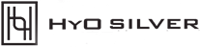 Hyo Silver Coupon Code