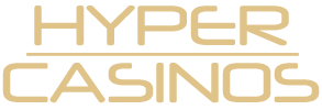 Hypercasinos Coupon Code