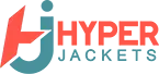 Hyper Jackets Coupon Code