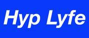 Hyp Lyfe Coupon Code