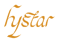 Hystar Coupon Code