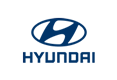 Hyundai of Cumming Coupon Code