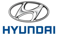Hyundaishree Coupon Code