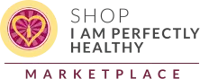 I-AmPerfectlyHealthyStore Coupon Code