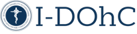 I-DOHC Coupon Code