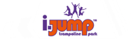 I-Jump Coupon Code