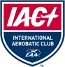 International Aerobatic Club Coupon Code