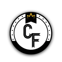 Iamcrownfitted Coupon Code