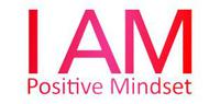 IAM Positive Mindset Coupon Code