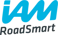 IAM RoadSmart Coupon Code