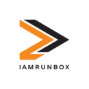 IAMRUNBOX Coupon Code