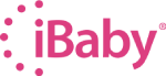 iBaby Labs Coupon Code