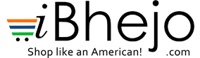 iBhejo Coupon Code