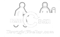 I Brought The Bar Coupon Code