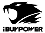 iBUYPOWER Coupon Code