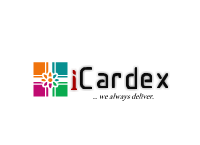 iCardex Coupon Code