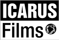 Icarus Films Coupon Code