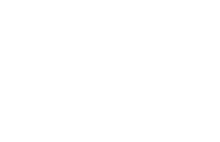 ICARUS WITCH Coupon Code