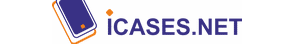 iCases Coupon Code