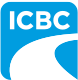 ICBC Coupon Code