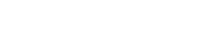 International Code Council Coupon Code