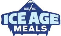 Ice Age Meals Coupon Code