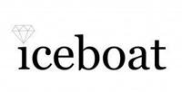 Iceboat Watches Coupon Code