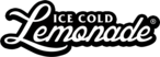 Ice Cold Lemonade Coupon Code