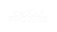 Iced Out Proxies Coupon Code