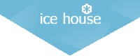 Ice House Hotel Coupon Code