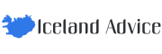 Iceland Advice Coupon Code