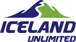 Iceland Unlimited Coupon Code