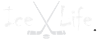Ice Life Hockey Coupon Code