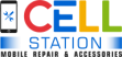 icellstation.com Coupon Code