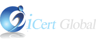 iCert Global Coupon Code
