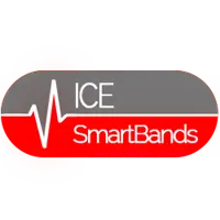 ICE SmartBands Coupon Code