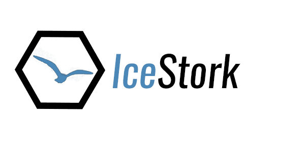 Icestork Coupon Code