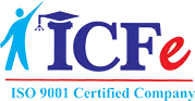 ICFE Global Coupon Code