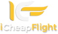 iCheapFlight Coupon Code