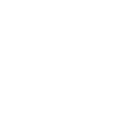 iCheckinn Coupon Code