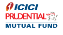 Icicipruamc Coupon Code