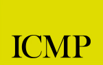 ICMP Coupon Code