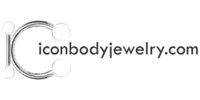 Icon Body Jewelry Coupon Code