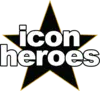 Icon Heroes Coupon Code