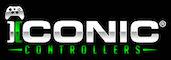 Iconic Controllers Coupon Code