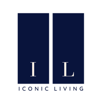 Iconic Furniture Coupon Code