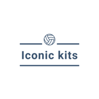 Iconic Kits Coupon Code