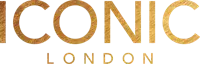 Iconic London Coupon Code