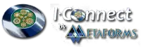 iconnect2all Coupon Code