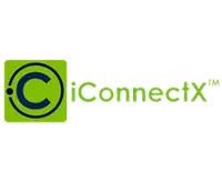 iConnectX Coupon Code